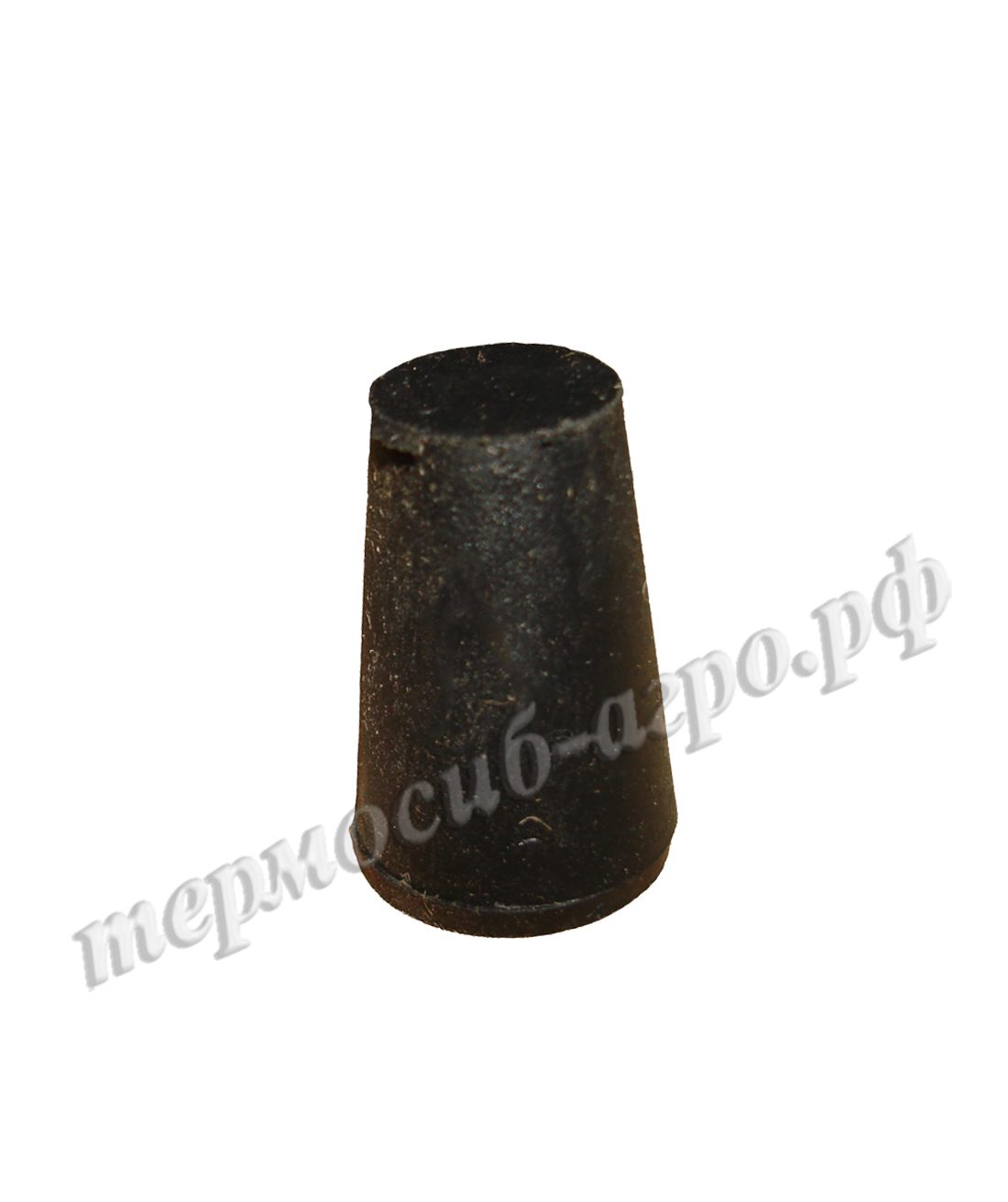 Пробка д\жиромеров